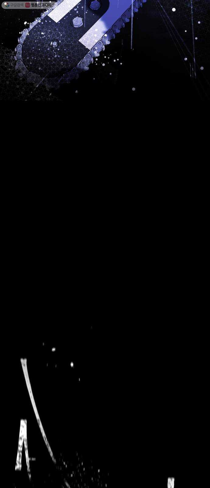 1685720971_55310170982986.jpg