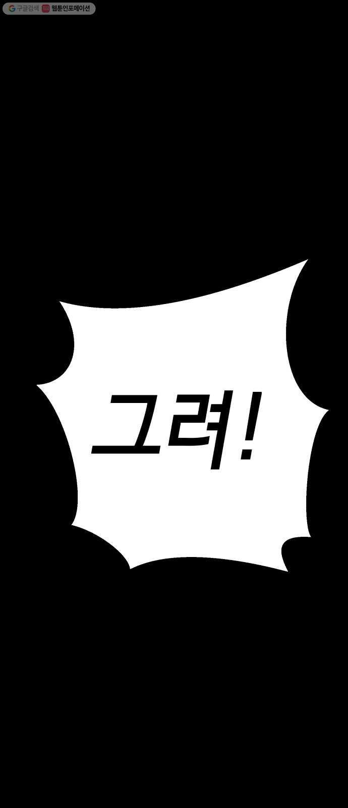 1685720972_73878597063499.jpg