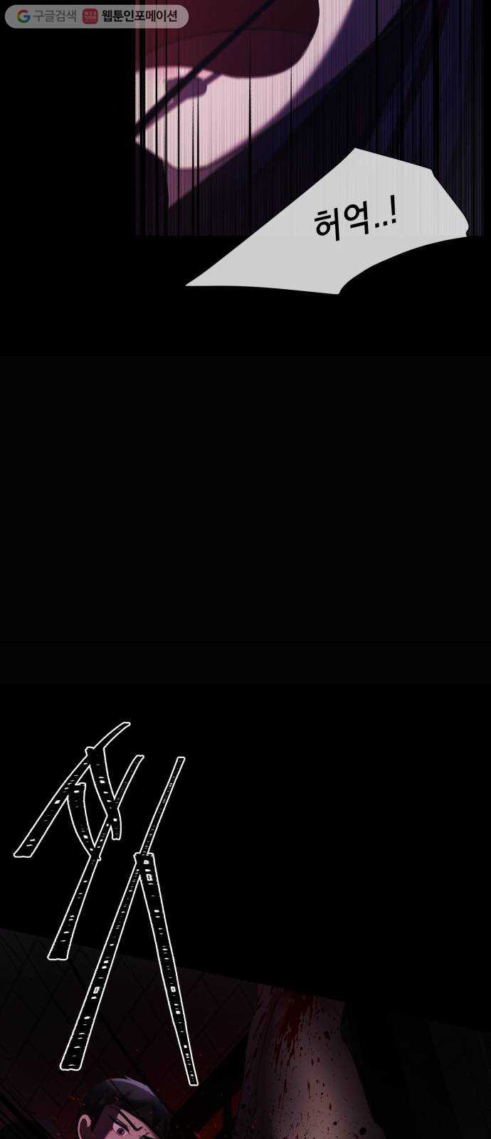 1685720604_54793335851423.jpg