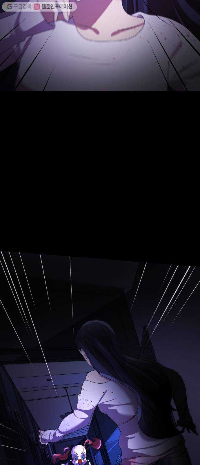 1685720618_35526651812962.jpg