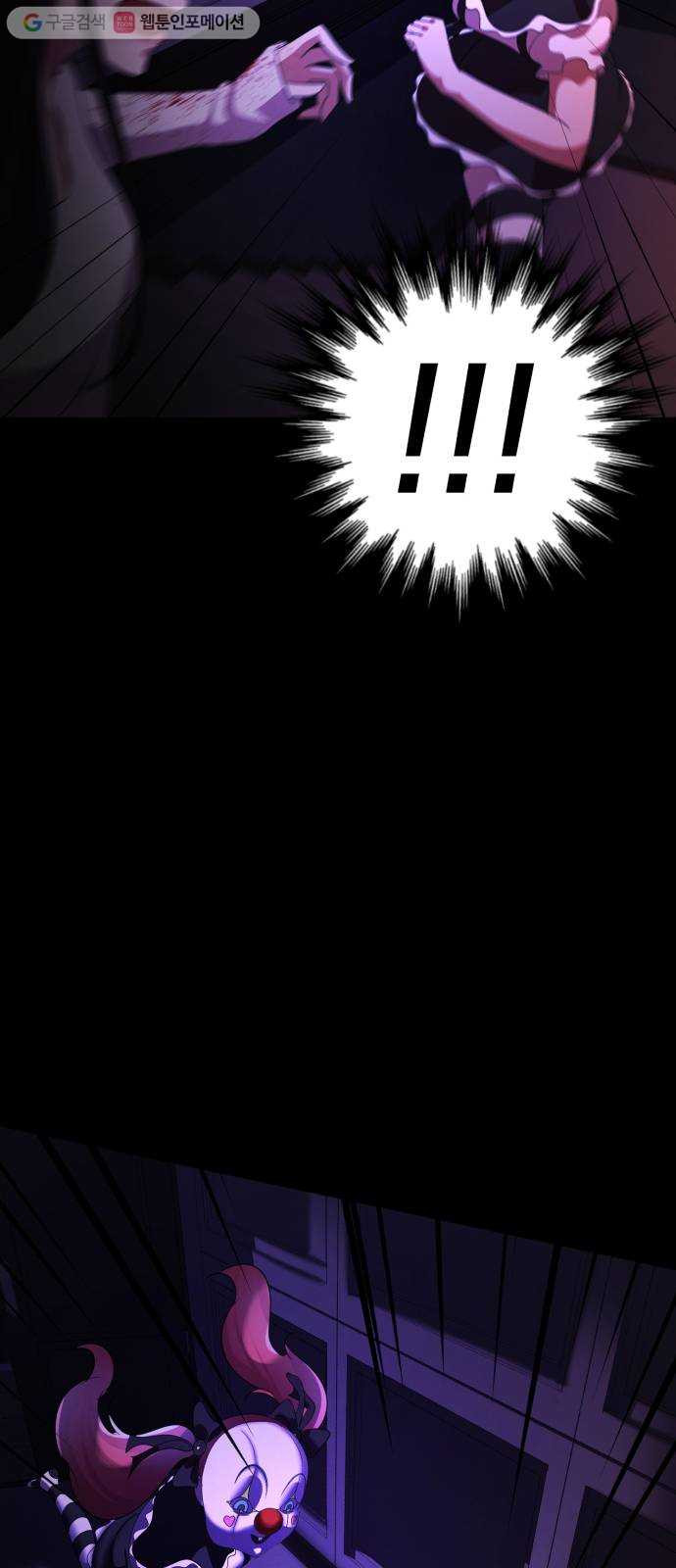 1685720619_30969053506012.jpg