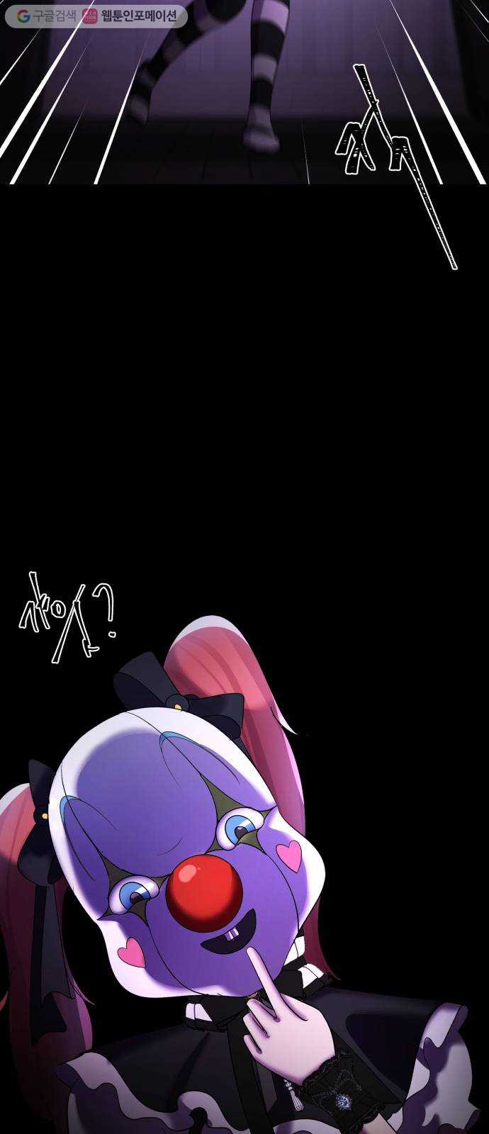 1685720636_48515656528881.jpg