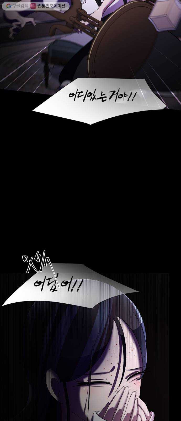 1685720640_19987838452419.jpg