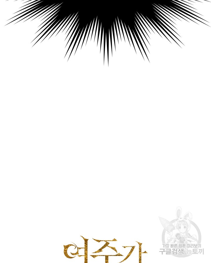 1731692181_49061217750907.jpg