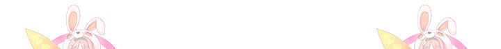 1731692184_43255202205120.jpg