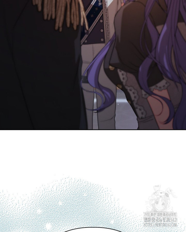 1731691419_14664508450613.jpg