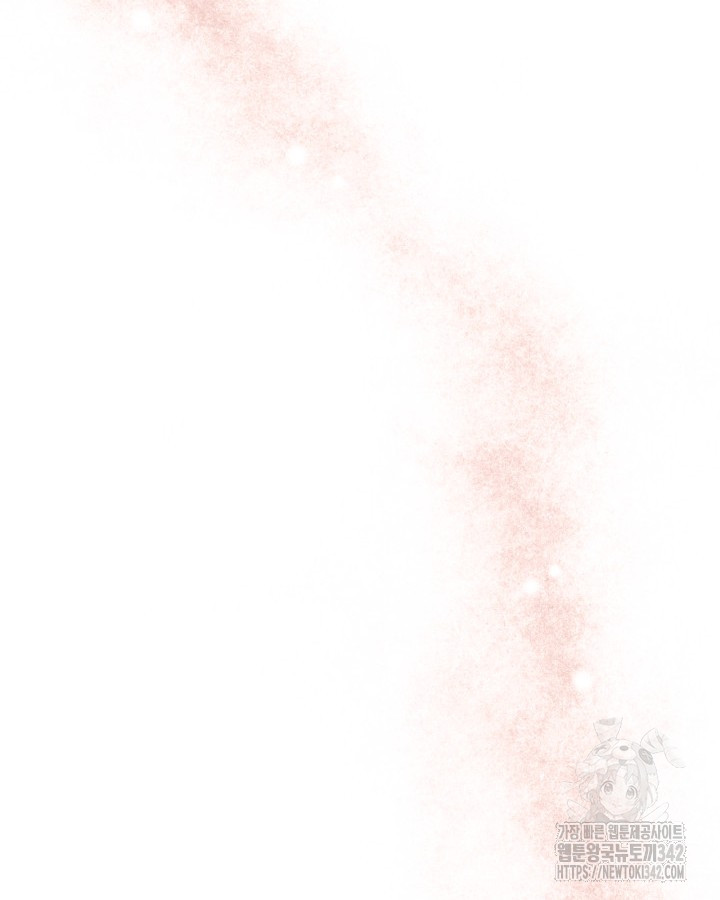 1731691563_13911239005276.jpg
