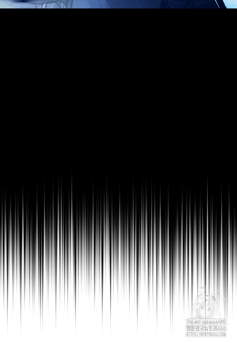 1736089223_99703544301271.jpg