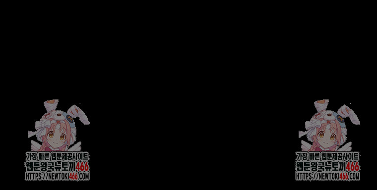 1736089492_81440637479524.jpg