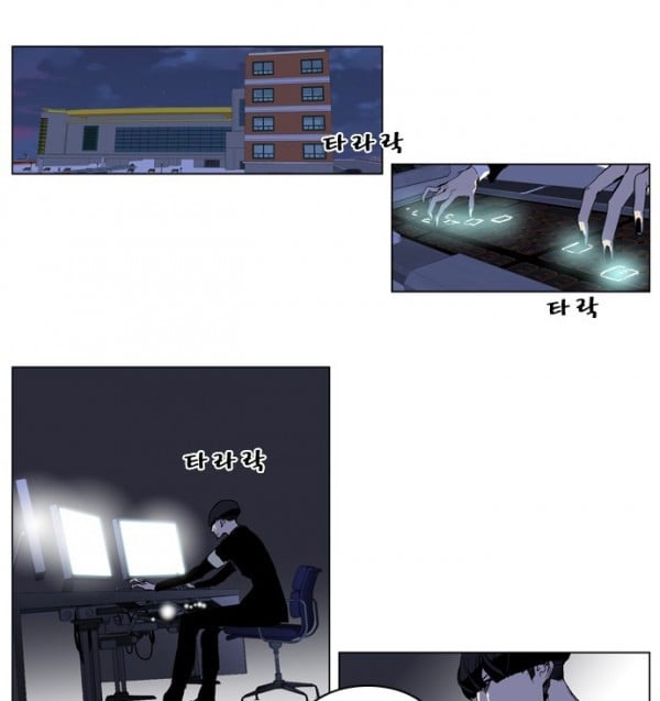 1685734322_27141167763625.jpg