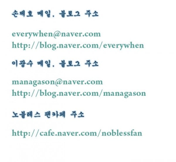 1685734325_81139897711860.jpg