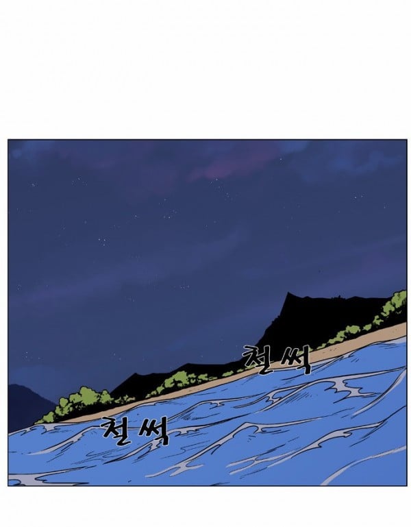 1685733725_95407294869065.jpg