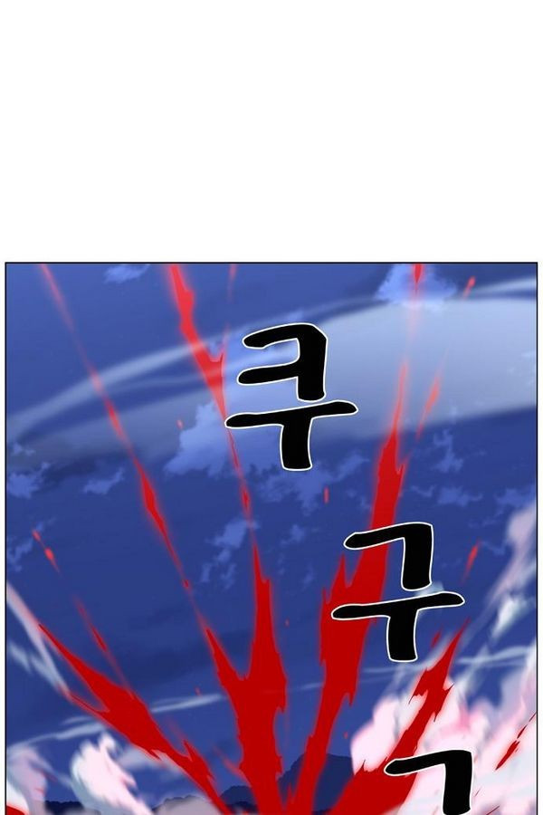 1685733299_10525231148402.jpg