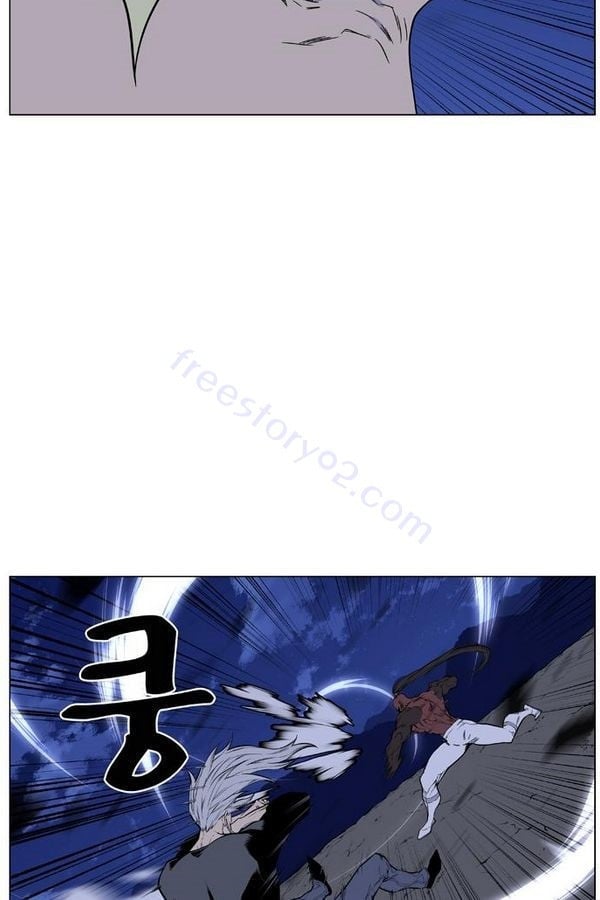 1685733303_24970000528516.jpg