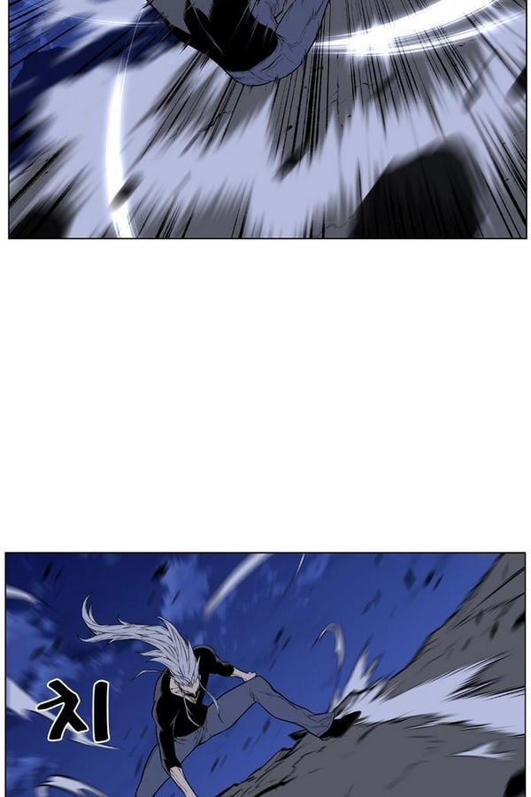 1685733303_96386714663726.jpg