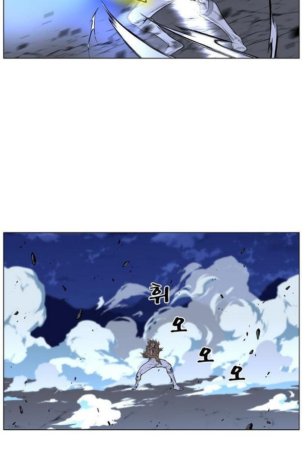 1685733793_48013421035535.jpg
