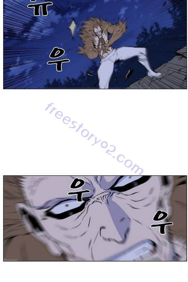 1685733793_90643471651491.jpg