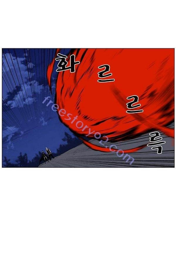 1685733793_91817449423133.jpg