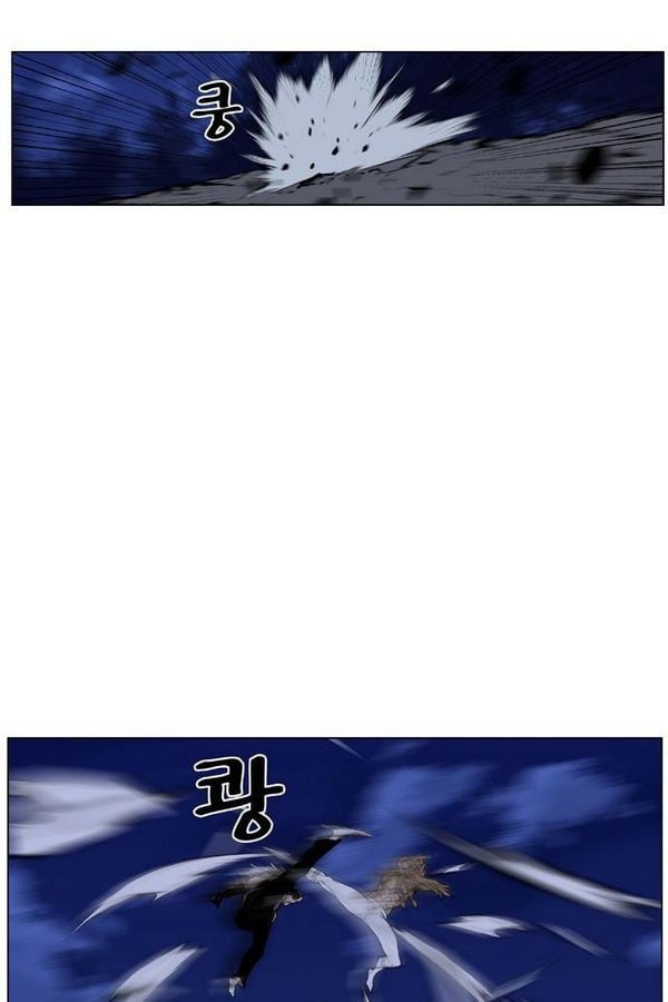 1685733794_21724957032812.jpg