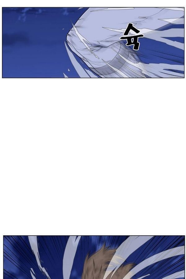 1685733794_54744332591795.jpg