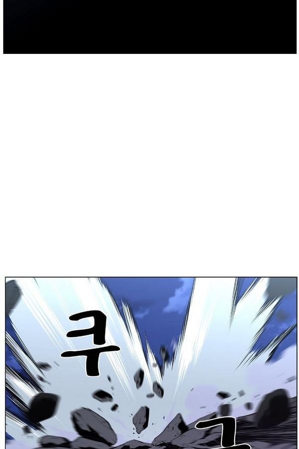 1685733797_10528171368402.jpg