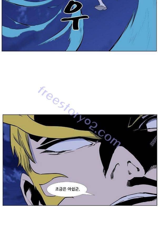 1685733797_39149977865138.jpg