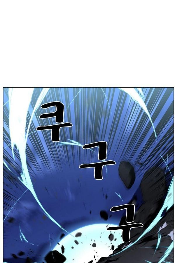 1685733797_71636315760524.jpg