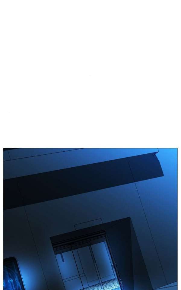 1685733637_58851152998252.jpg