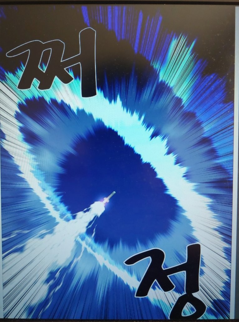 1685735313_20357843346251.jpg