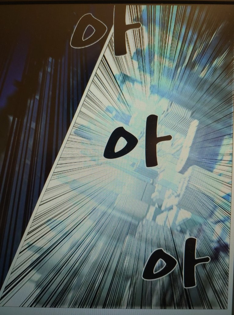 1685735314_84615162857328.jpg