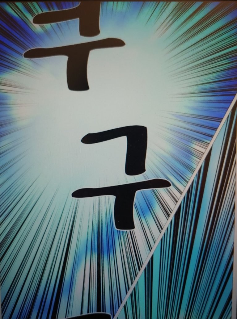 1685735315_75934052359962.jpg
