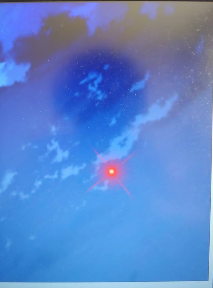 1685735322_96212774506375.jpg