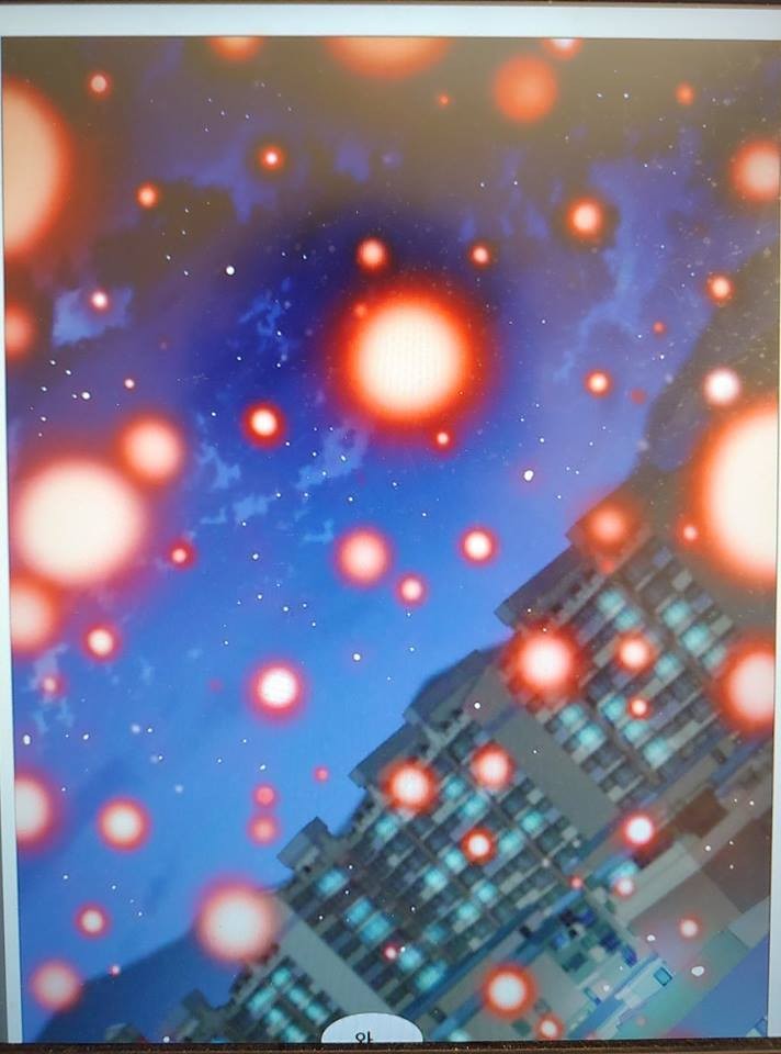 1685735324_73099701374406.jpg