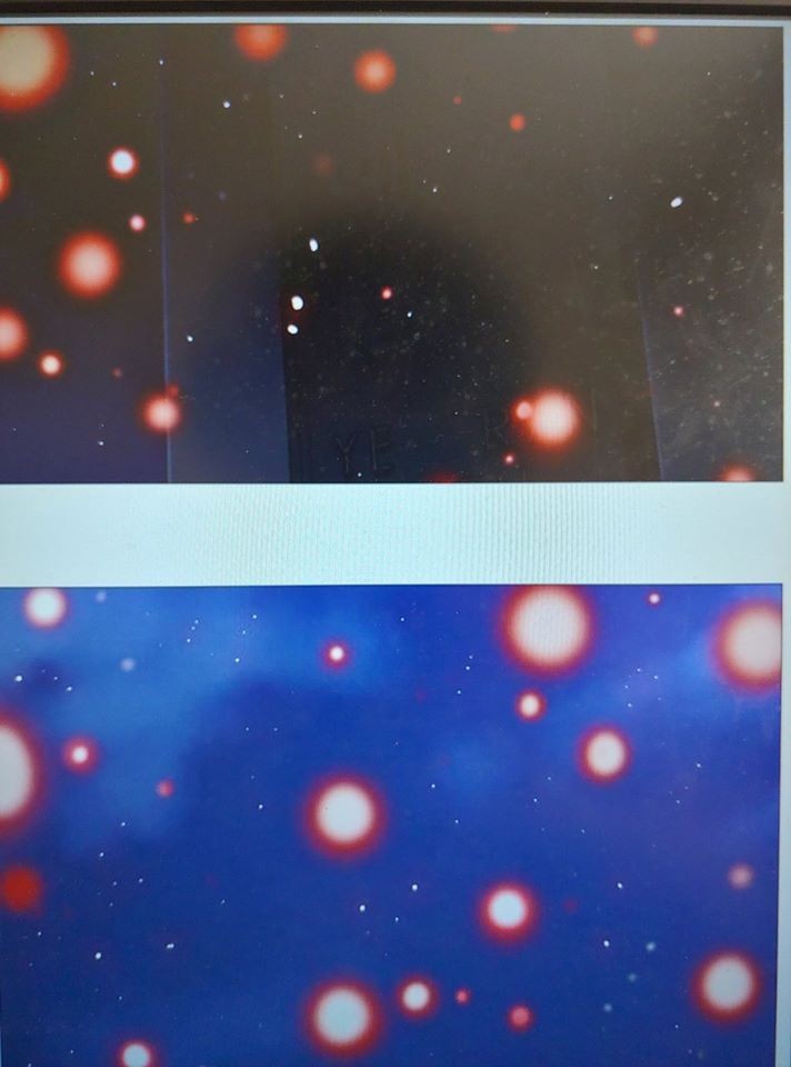 1685735324_93865812168453.jpg