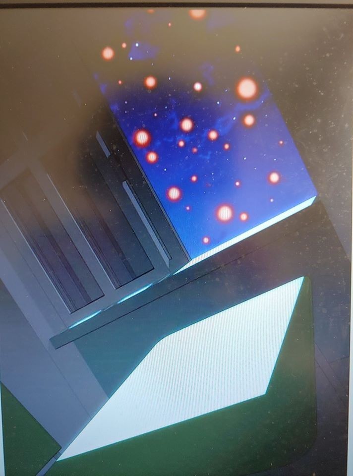 1685735326_76205525089914.jpg