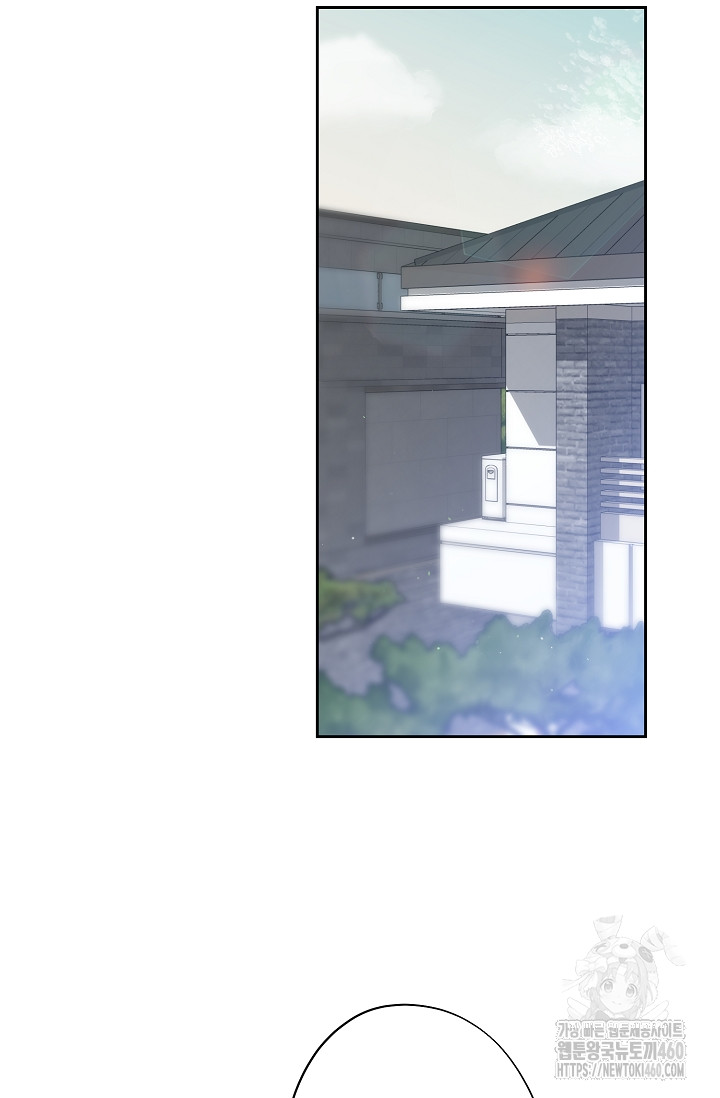 1725901215_12328212697027.jpg