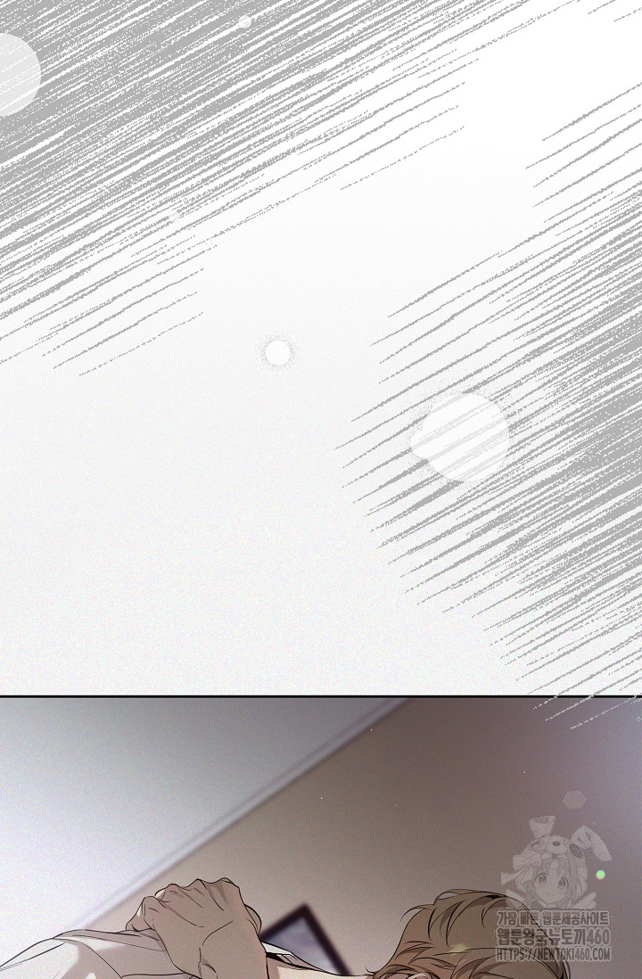 1725901299_72818282697814.jpg