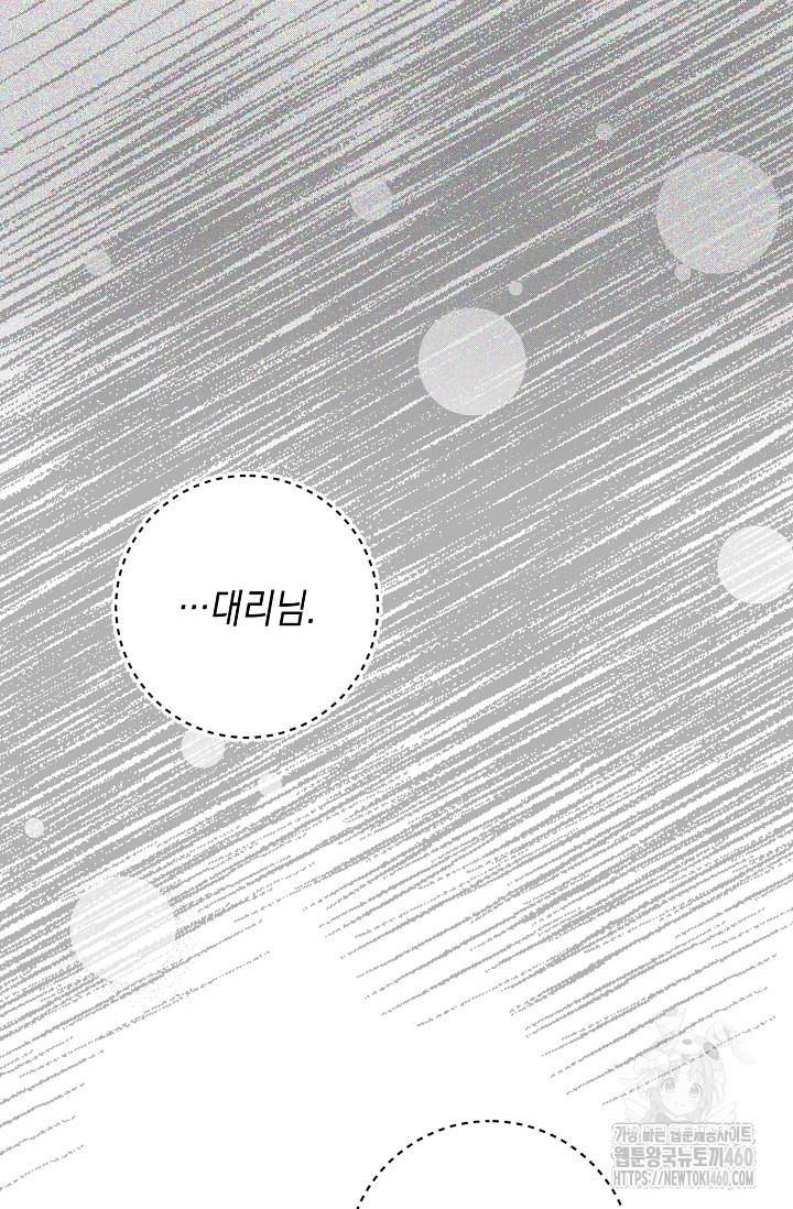1725901317_48469544125056.jpg