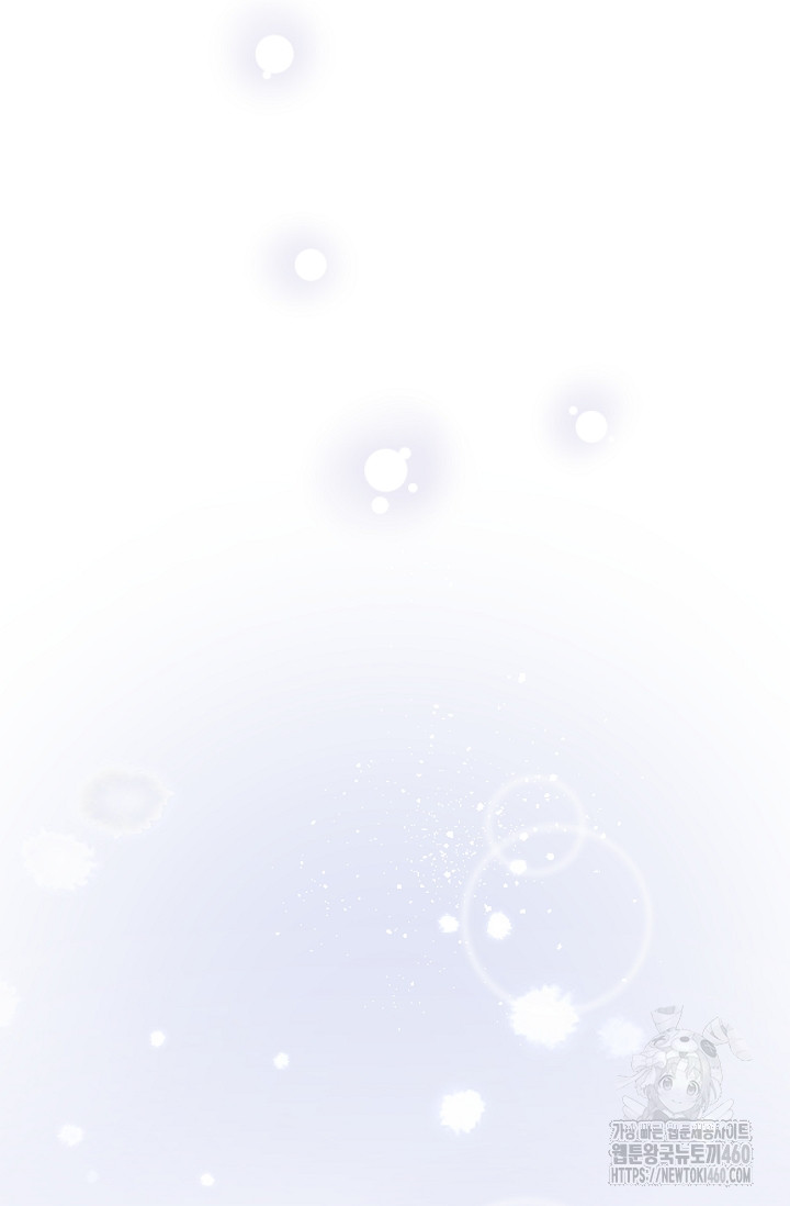 1725901364_82368504365971.jpg
