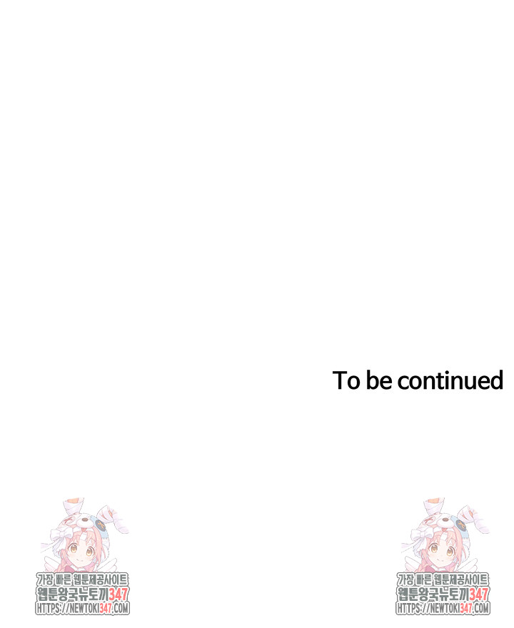 1722337299_26011187848718.jpg