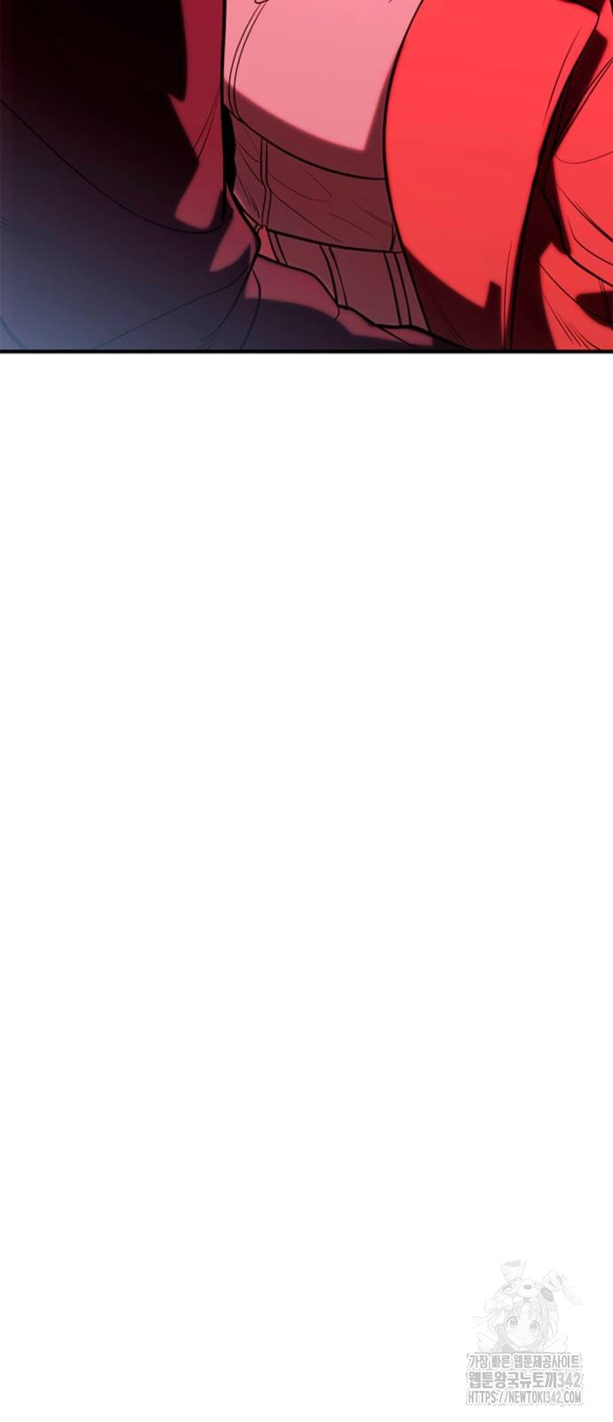 1722337232_10615246112041.jpg