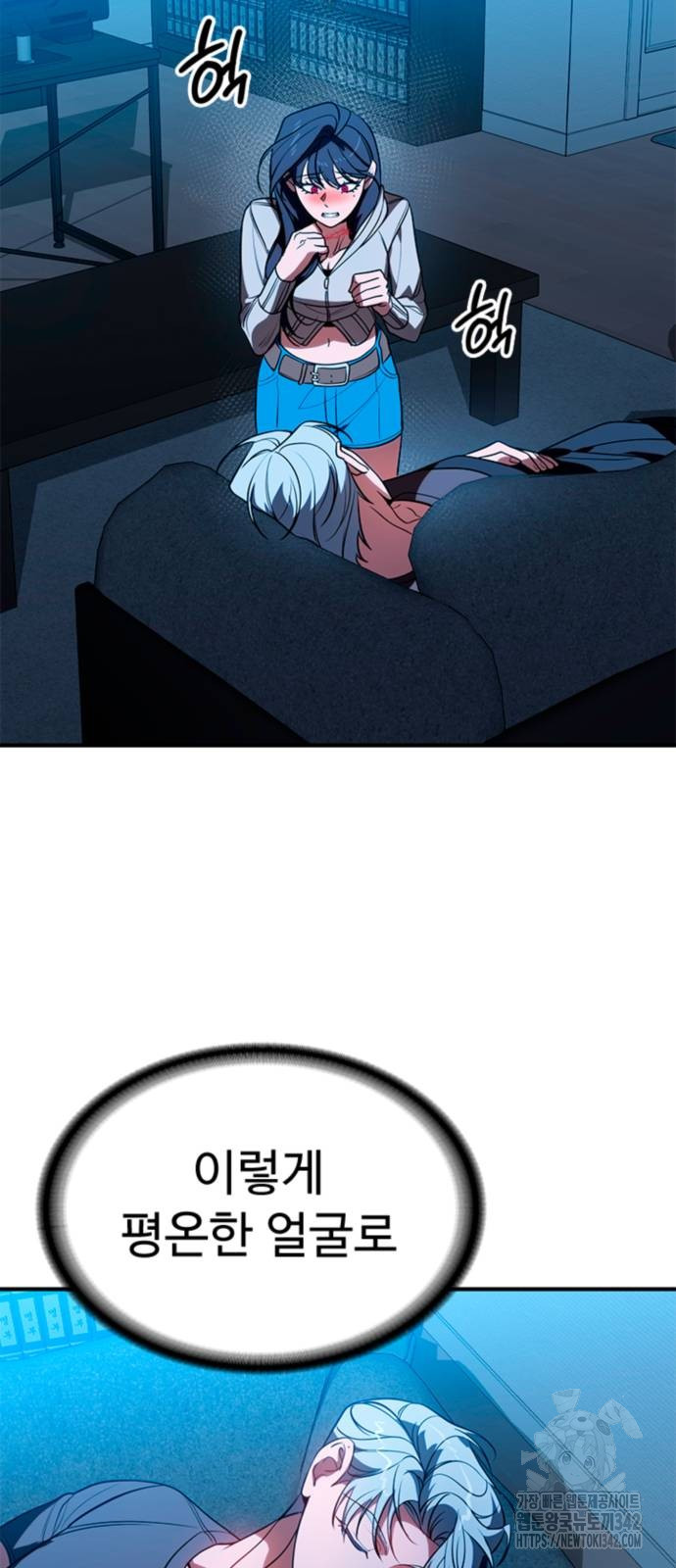 1722337238_61627763940761.jpg