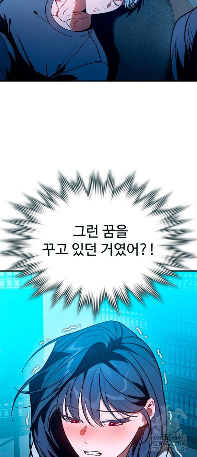 1722337241_42789249328601.jpg