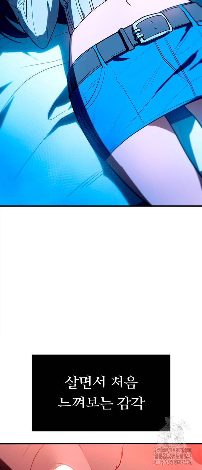 1722337266_29181954254468.jpg