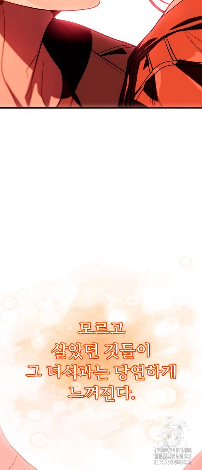 1722337275_77536866654294.jpg