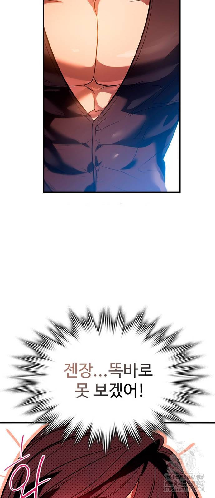 1722337340_66777344827873.jpg