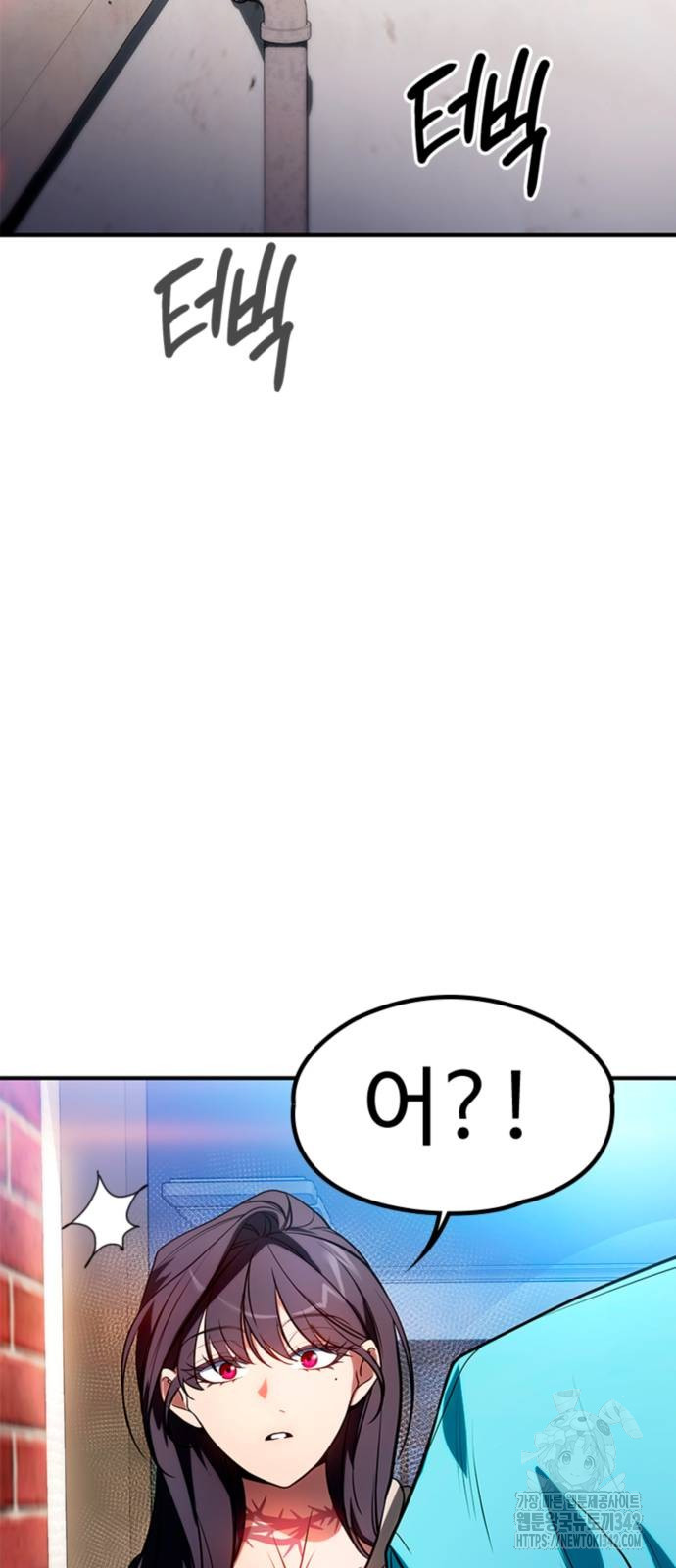 1722337376_43646663505787.jpg