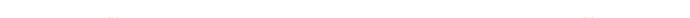 1722337385_70342151355724.jpg