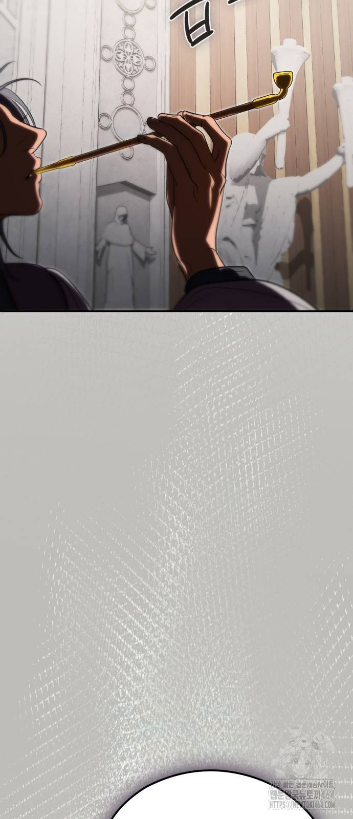 1729537409_97872426069183.jpg