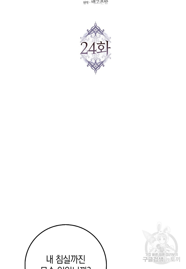 1685741050_27452255579801.jpg